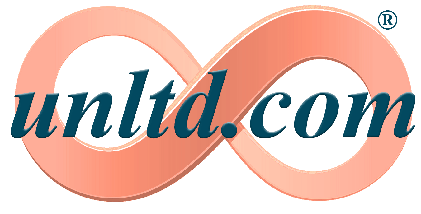 Unltdlogo